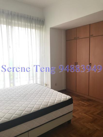 UE Square (D9), Apartment #154461952